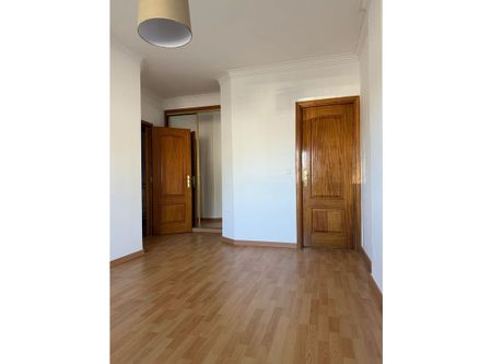 Lisboa, Lisbon 2725-589 - Photo 3