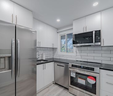 For Lease - 268 WOODFIELD Drive, Tanglewood - Grenfell Glen - Pineg... - Photo 5