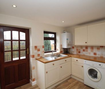 1 bed Bungalow for rent - Photo 4