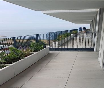 Apartamento T2 - Photo 3
