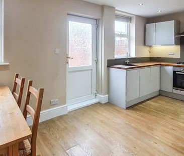 3 bedroom house to rent - Photo 1