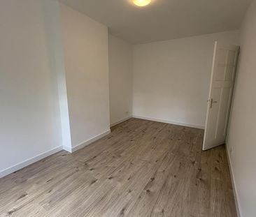 Appartement te huur: Mijnsherenlaan 103-C 3081 GH Rotterdam - foto 4