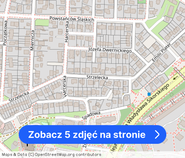 Pokoje do wynajecia Lublin - Zdjęcie 1