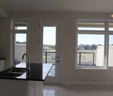 For Lease - 62 Johann Drive, Markham, Ontario - Photo 2