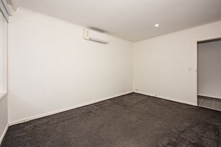 6/13 Howitt Street, South Yarra VIC 3141 - Apartment For Rent | Domain - Photo 5