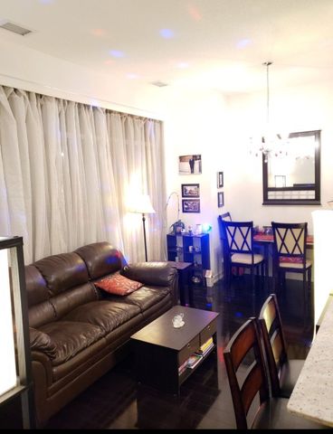 For Lease - 365 PRINCE OF WALES Drive Unit# 408, Mississauga, Ontario - Photo 3