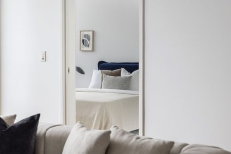 422/801 New Canterbury Road, Dulwich Hill NSW 2203 - Apartment For Rent | Domain - Photo 2