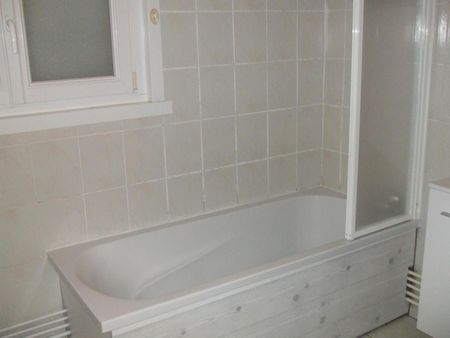 Maison 5 pièces 93.12 m - Photo 4