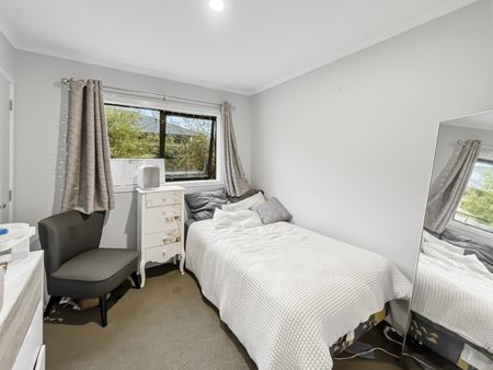 Wainuiomata Living! - Photo 4