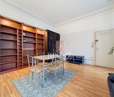 Location Appartement 2 pièces 50m² STRASBOURG 67000 - Photo 3
