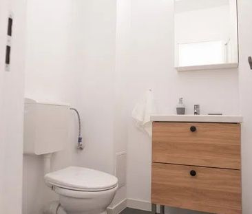 APARTAMENT 3 CAMERE | GARA | TERMEN LUNG - Photo 3
