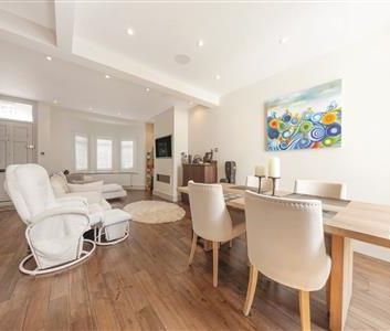 Home Road, SW11 - Photo 2