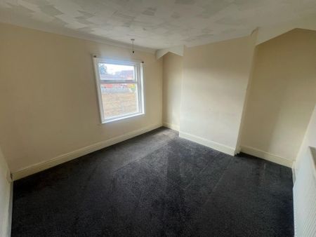 2 bedroom house to rent - Photo 3