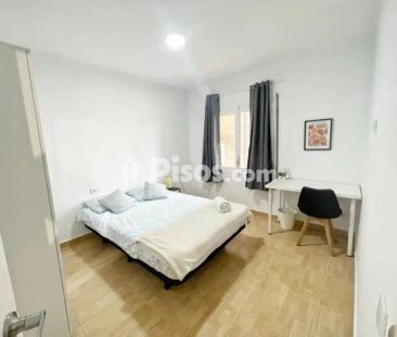 Piso en alquiler en Escodines - Photo 2