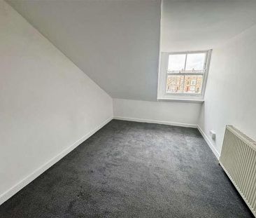 Albemarle Crescent, Scarborough, YO11 - Photo 4