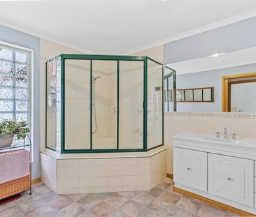 36 Kainlani Way Sandford TAS 7020 Australia - Photo 5