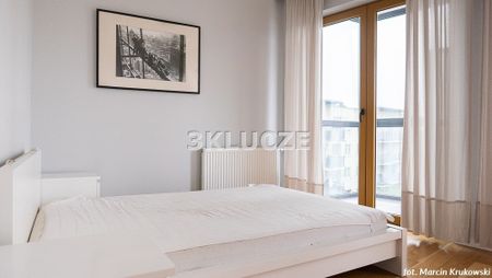 Lublin, Śródmieście, okol. Politechniki - Фото 4