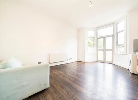 Musgrove Road - Photo 4