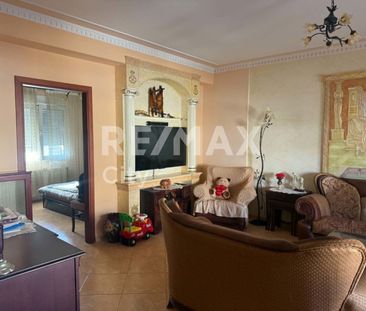 Διαμέρισμα για ενοικίαση Αλεξανδρούπολη - Photo 5
