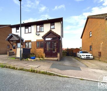 3 bedroom semi-detached house to rent - Photo 5