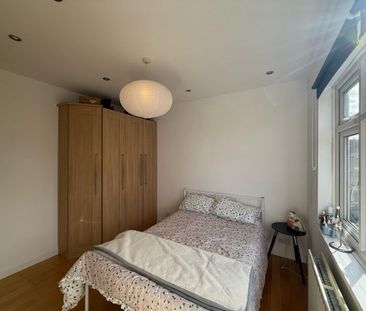 2 Bedroom Flat To Let - Photo 4