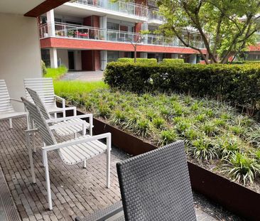 Flat te huur in Leuven - Photo 6