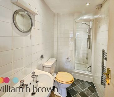 Tindal Street, Chelmsford - Photo 4