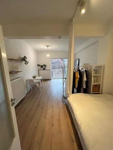 Studio te huur - Photo 5