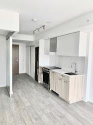 For Lease - 251 Jarvis Street Unit# 3909, Toronto, Ontario - Photo 1
