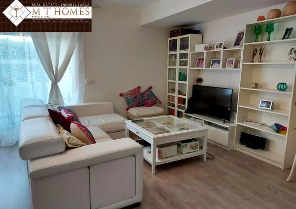 Apartment - Marbella (San Pedro de alcantara)