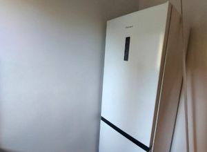 Studio/Γκαρσονιέρα για ενοικίαση - Πάτρα, - Photo 2