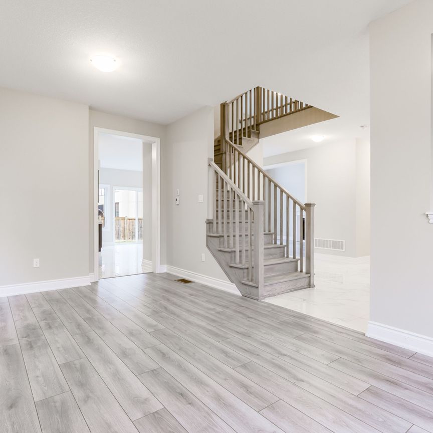 For Lease - 15 Venture Way N/A, Thorold, Ontario - Photo 1