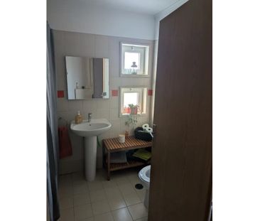 Rua Fernando Gusmão, Lisbon, Lisbon 1750-462 - Photo 5