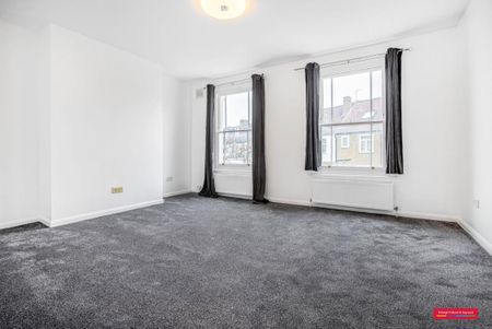 Upper Brockley Road, Brockley SE4 - Photo 2
