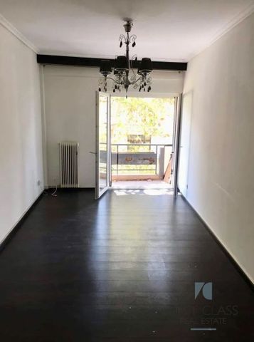 Διαμέρισμα για ενοικίαση Βούλγαρη - Άγιος Ελευθέριος - Ντεπώ (Βούλγαρη - Ντεπώ - Μαρτίου) - Photo 2