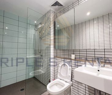 1 BEDROOM AOARTMENT WITH FURNITURE FOR RENT!! - Photo 4