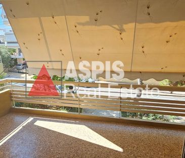 Διαμέρισμα για ενοικίαση Σούρμενα (Ελληνικό) - Photo 2