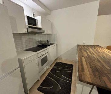 Granövägen, Södertälje - Photo 1