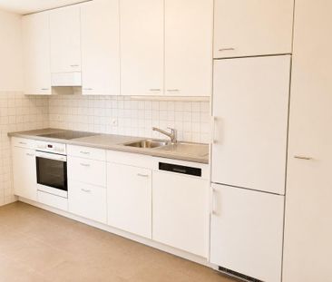 Ihre neue Wohlfühloase - Photo 2