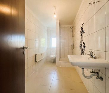 2 Zimmer Wohnung mit Dachterrasse – ideal für die kleine Familie - Photo 1