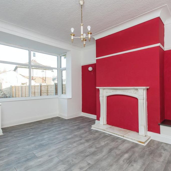 3 bedroom semi-detached house to rent - Photo 1