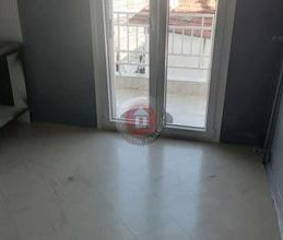 Διαμέρισμα για ενοικίαση - Βέροια, - Φωτογραφία 6