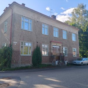 Tingsgatan, Floby - Photo 3