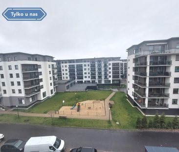 Mieszkanie na Wynajem, 65.00m - Photo 5