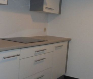 Woning te huur in Waregem voor € 785 met 3 slaapkamers - Foto 4
