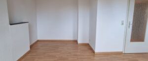 Reißiger Str. 119, Wohnung 7 ~~~ Balkon, Tageslichtbad mit Wanne, Keller - Photo 1
