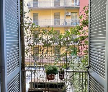 Bilocale in Affitto in Via Mario Pagano 48 a Milano - Photo 6