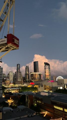 South Brisbane - Photo 5