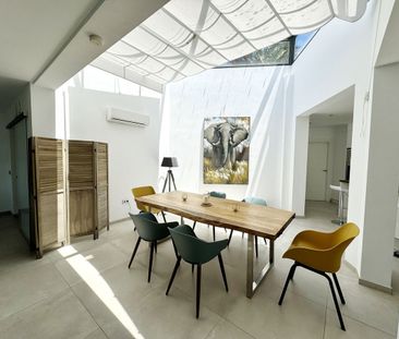 El Rosario, El Rosario, Málaga - Photo 5