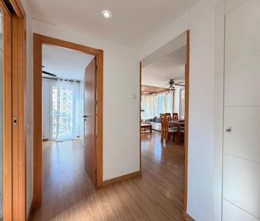 Piso de alquiler en Avenida Santander, Playa de San Juan - Photo 1